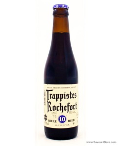 trappistes-rochefort-10